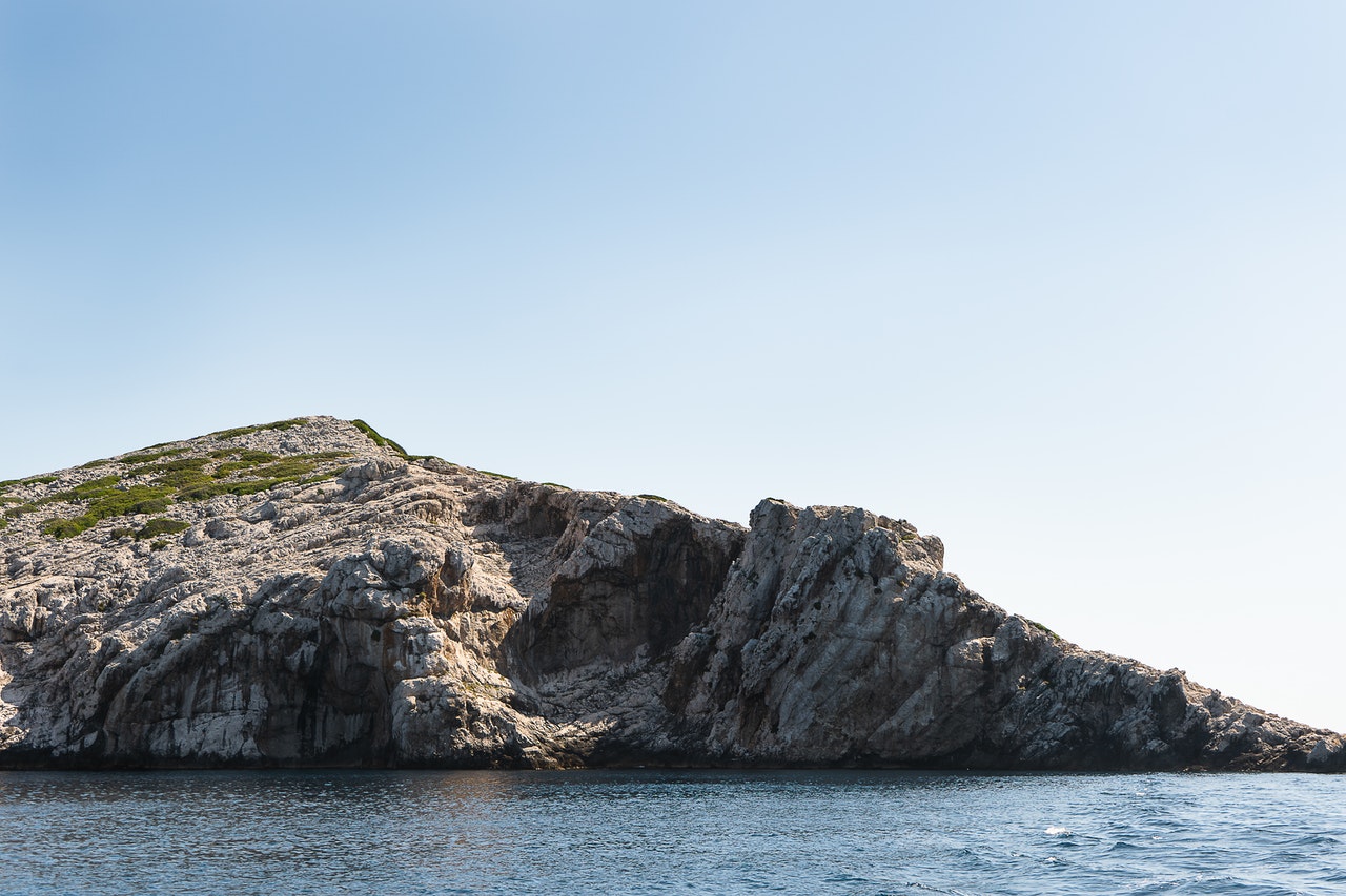 kornati