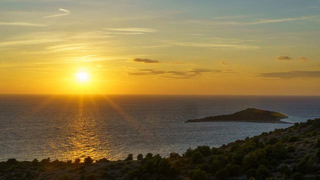 Kornati