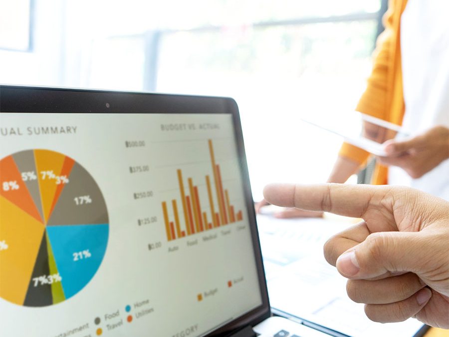 5 razloga zašto trebate agenciju za digitalni marketing