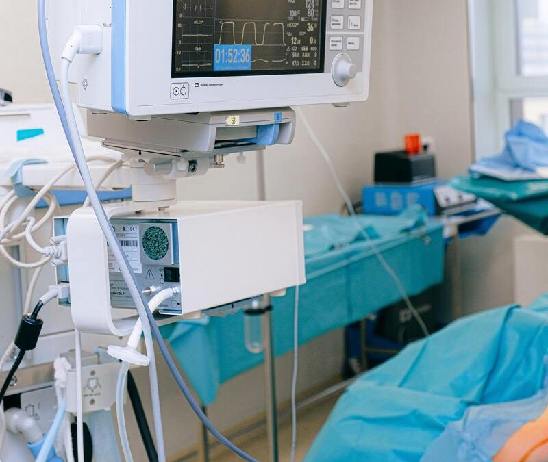 Mogu li gastritis i GERB uzrokovati preskakanje srca?