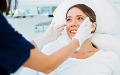 Ključni savjeti za odabir dermatologa: put do savršene kože