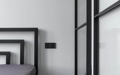 Osigurači na struju – čuvari vašeg doma od nevidljive opasnosti
