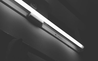 Osvjetlite budućnost: Kako suvremeni poslovni prostori zarađuju uz LED tehnologiju