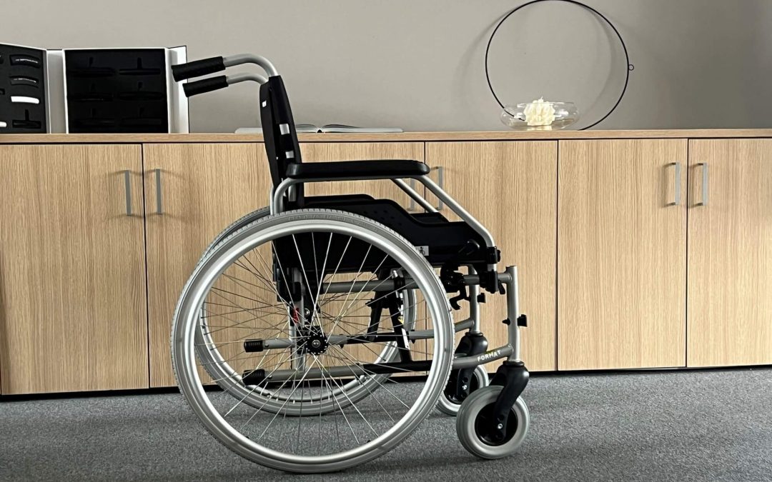 Mala promjena, velika sloboda”: kako sklopiva kolica pretvaraju dnevnu logistiku u rutinu bez stresa