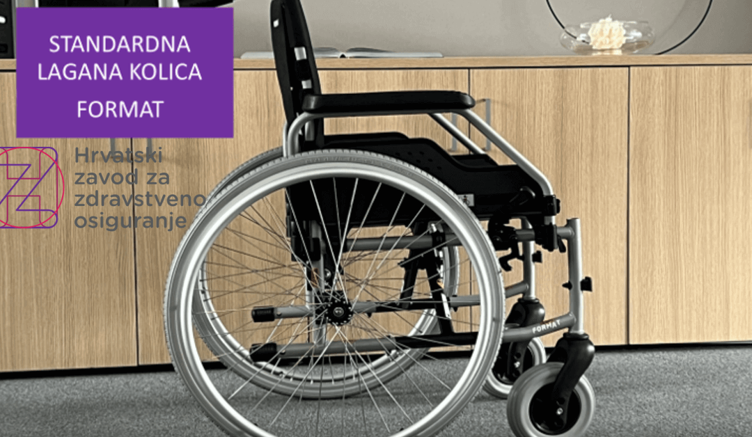 Invalidska kolica na doznaku bez mitova – stručni vodič za stvarne životne situacije