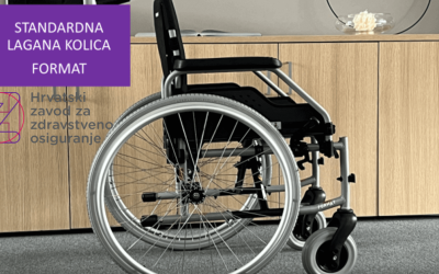 Invalidska kolica na doznaku bez mitova – stručni vodič za stvarne životne situacije