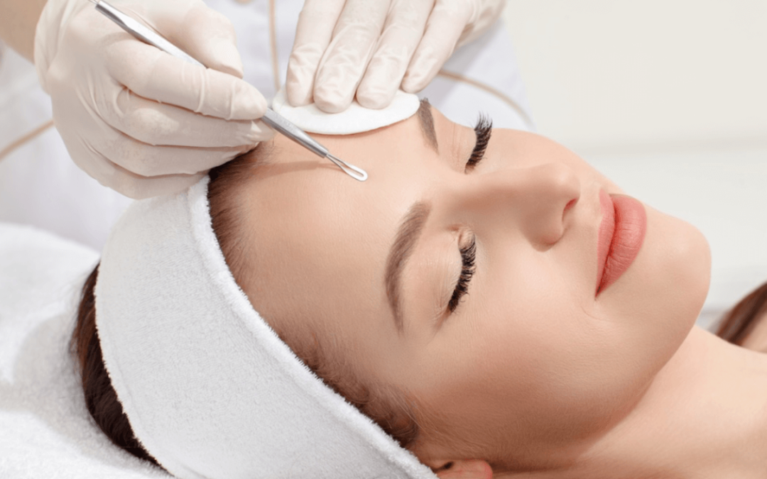 Zašto je pravilno čišćenje lica temelj zdrave kože