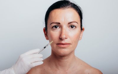 Zašto se suvremena njega kože vraća osnovama