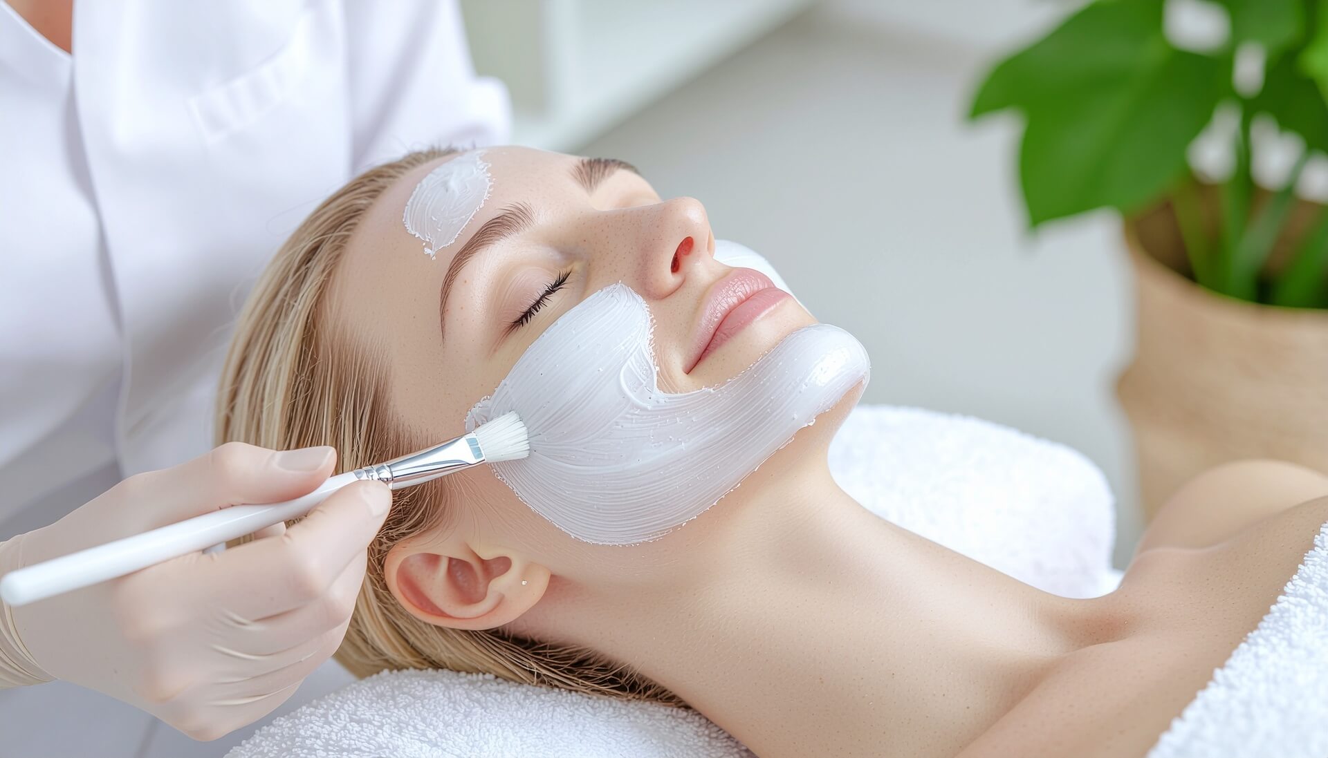 Kemijski piling za lice (1)