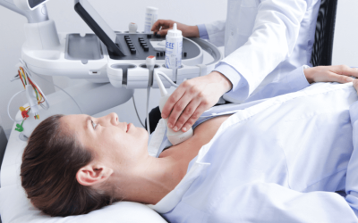 Kada je potrebno napraviti UZV srca i zašto je taj pregled iznimno važan?