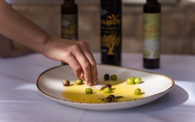 Maslinovo ulje u svakodnevnoj prehrani: kako sačuvati maksimum vrijednosti
